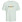 Jack & Jones Ανδρική κοντομάνικη μπλούζα